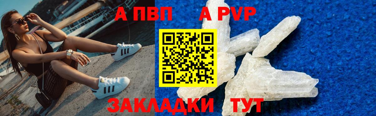 Буйнакск  Альфа ПВП VHQ  Вход с VPN  А ПВП VHQ 